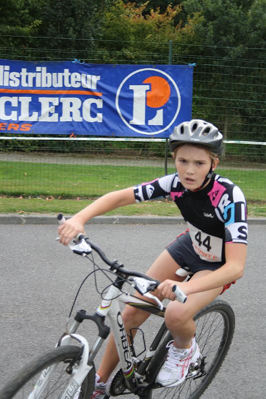 FlersTriathlon2010 064.jpg